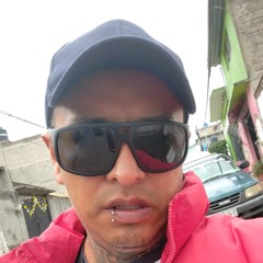 draca
