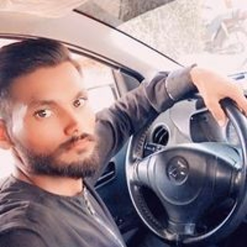 Abdul Rehman’s avatar