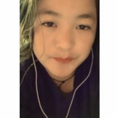 Dawa Zangmo Drukpa