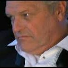 Les Jerry