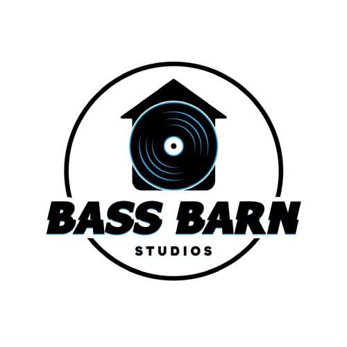 Bass Barn Studio’s avatar