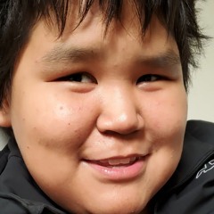 Skylorll Illnik