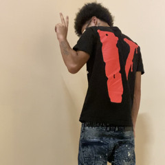yk2timez