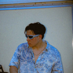 DJ SOUTHLAKE