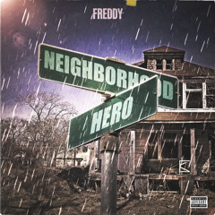 NoBudget Freddy🦹🏽