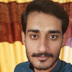 Soomro Sb