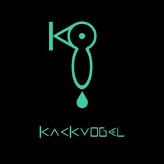 Kackvogel Productions