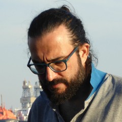 Costas Athousakis