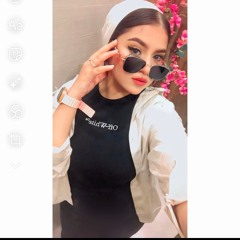 Mona MOhsen Galal