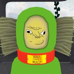 Mike Muzik