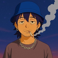 SL13 H4ㄹ$