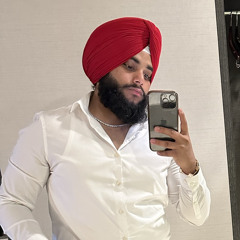 Taj1nderS1ngh