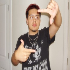 quentin heartz