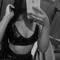 bina.lopess