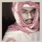 مٰـحمد فلاحح