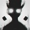 ADMIN. 23
