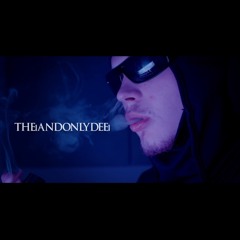 the1andonlydee1