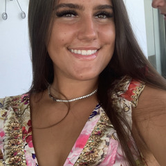 beth j
