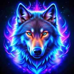 LoneWolf