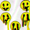 Acid Rain
