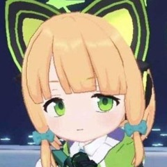 なとみな