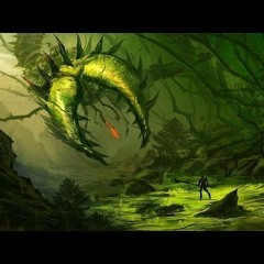 qwertyaftermath