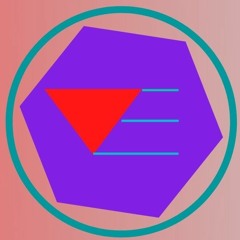 Variate