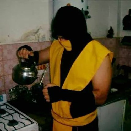 The Ultimate Soundcloud Meta January 2014 V3 (goldbergforcouncil.com)