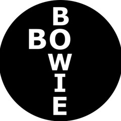 Bo Bowie