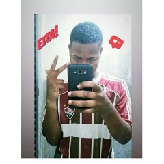 vulgooh TG