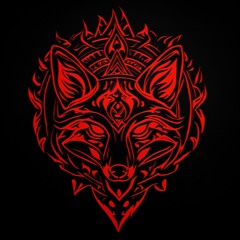 FladFox¹²