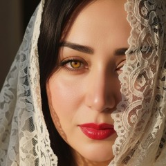 Eman Yahia Attia