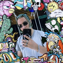 DJ VLAD