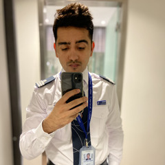 Aamir Malek