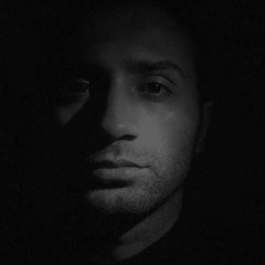 Ayaz Qəmbərli