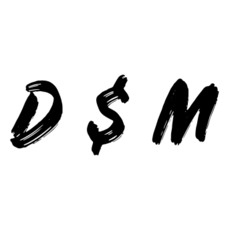 D$M