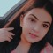 muskan_upadhyay