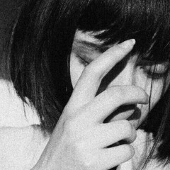 ⋅˚₊‧ ୨୧ ‧₊˚ ⋅