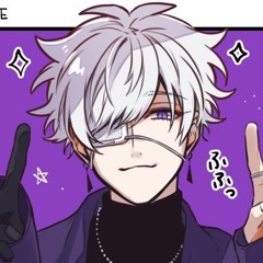 reiji amamiya lover