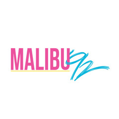Malibu '92