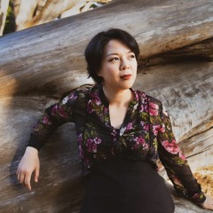 The Nearness of You | Lyrics by Ned Washington | Music by Hoagy Carmichael | Teresa Tam, vocals & Az Samad, guitar