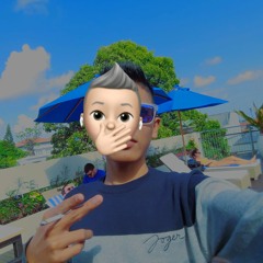 MIX-AUL51
