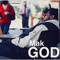 Mak The God