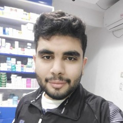 خالد بن حسن