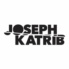Joseph Katrib