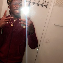 MG Borey🤑🦅🖤