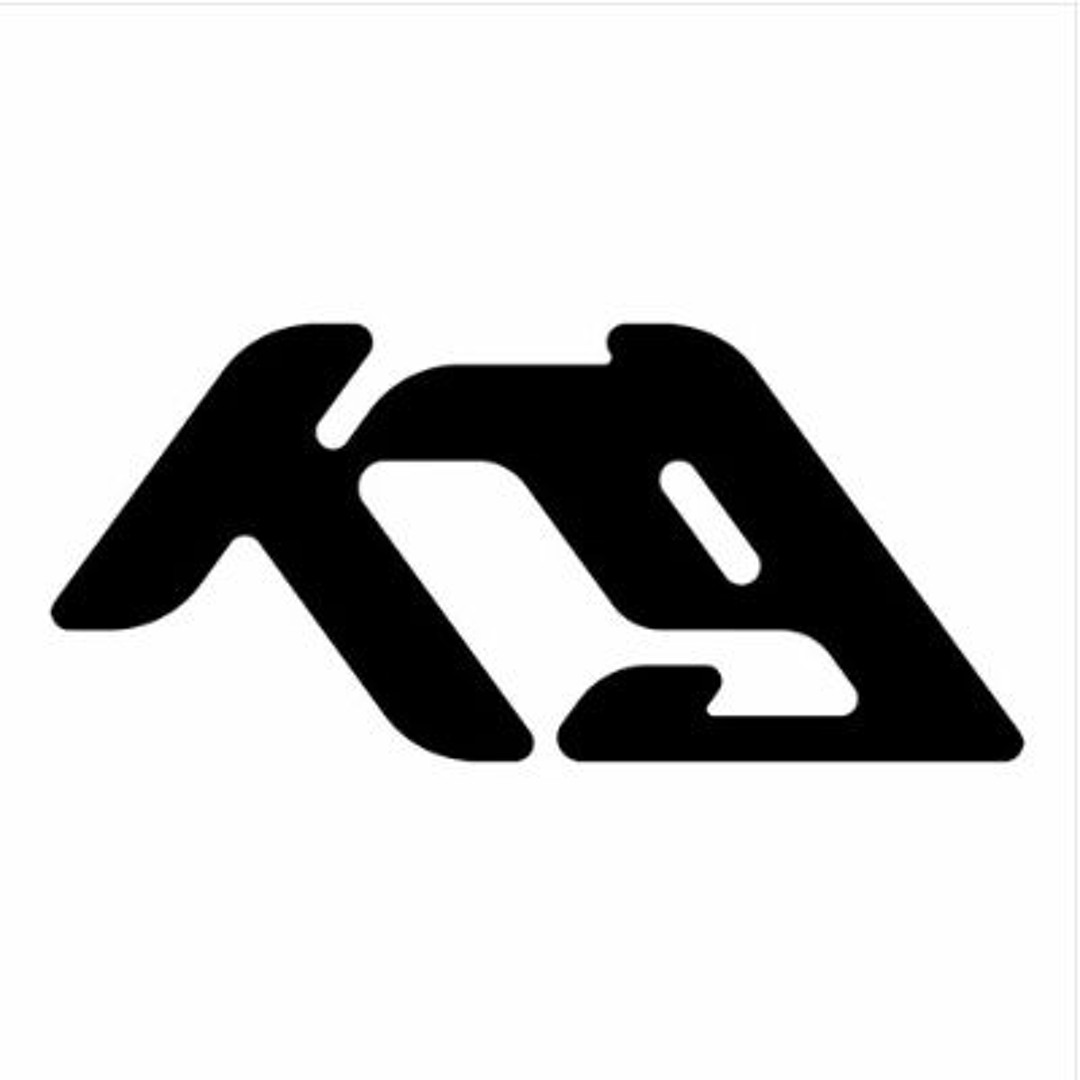 Stream KG music | Listen to songs, albums, playlists for free on SoundCloud
