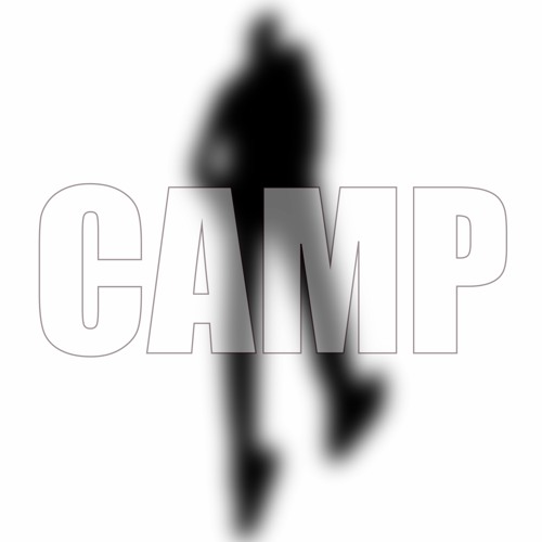 summercamp’s avatar