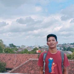 Bayu Pradana Nasution