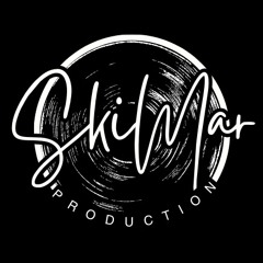 SkiMar Production